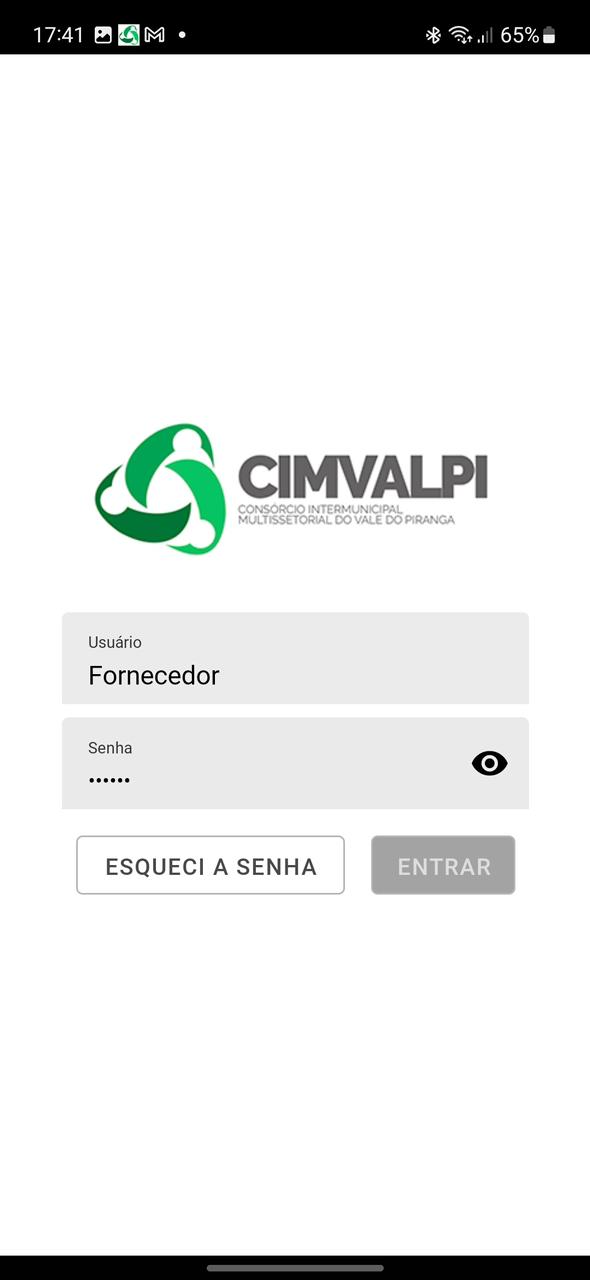 cimvalpi o app de gestão da construção civil